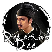 Detective Dee