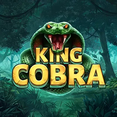 King Cobra icon