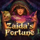 Zaidaâ€˜s Fortune