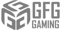 Playtech logo