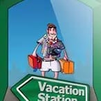 Vacation Station game icon