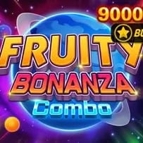 Fruity Bonanza Combo icon