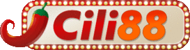 cili88slot.com Logo